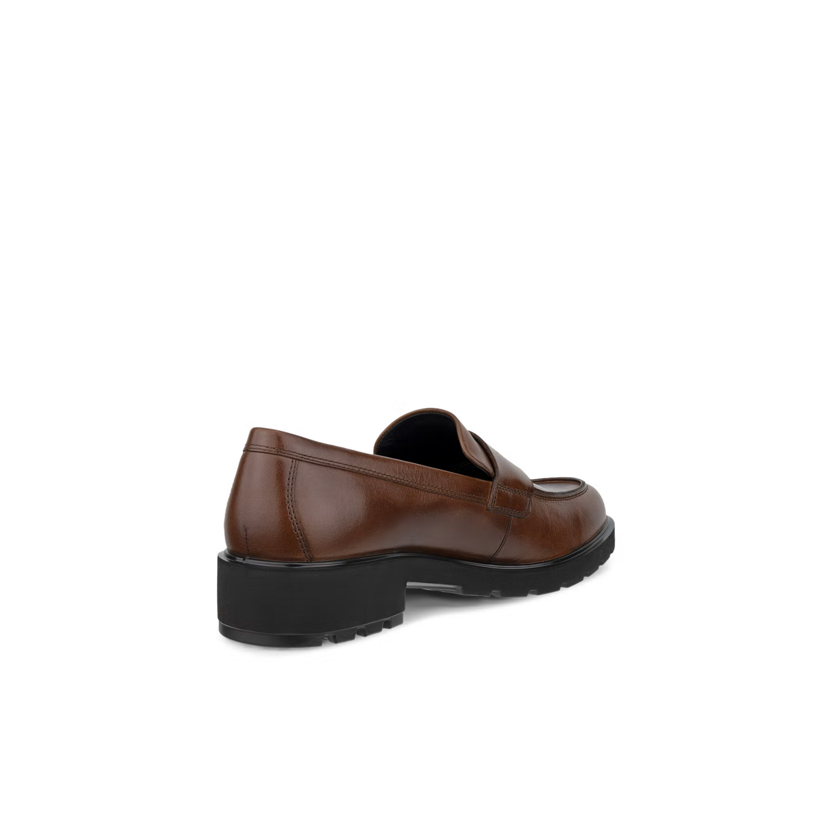 Ecco ECCO Women's Metropole Vienna Loafer
