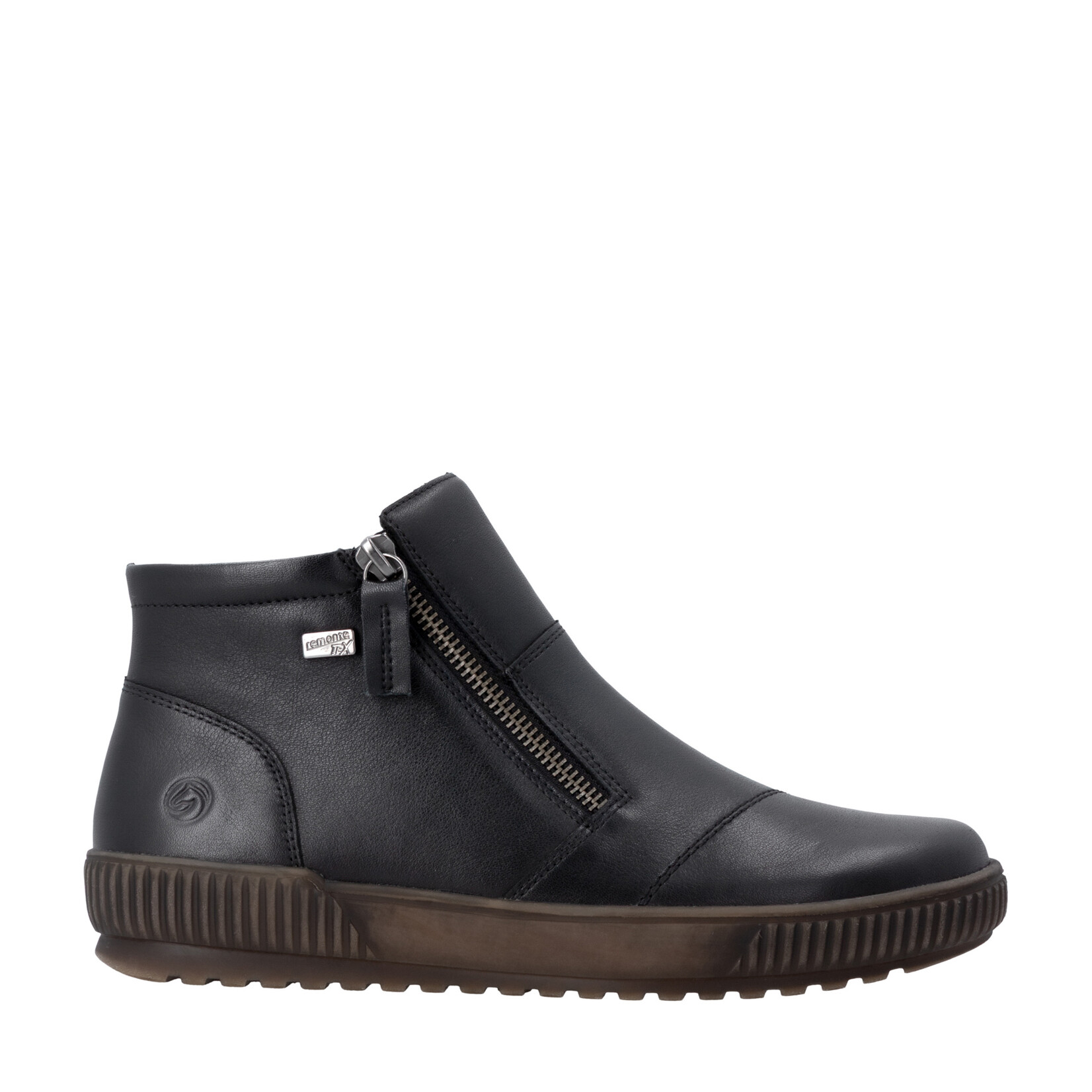 Remonte REMONTE D0783-00
