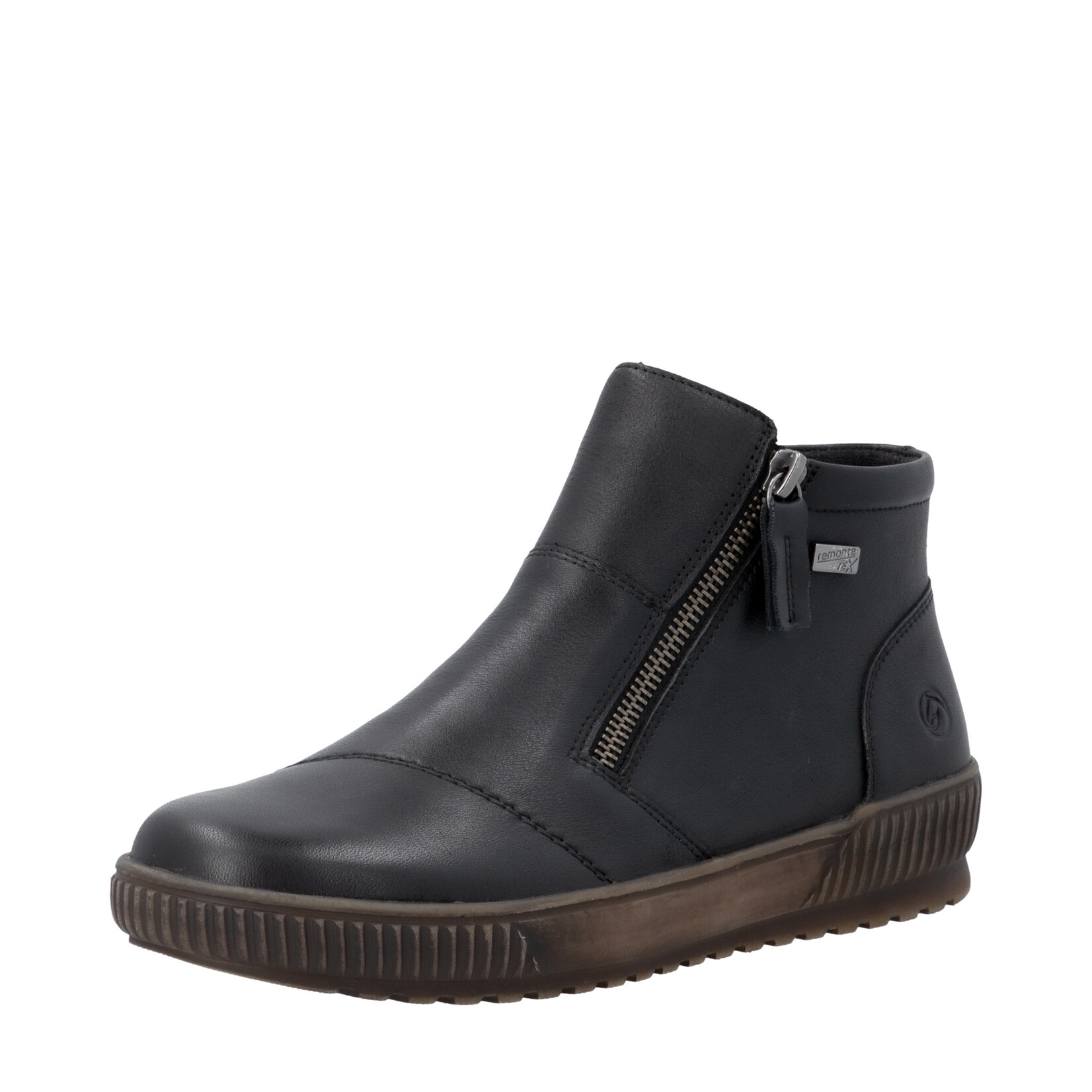 Remonte REMONTE D0783-00