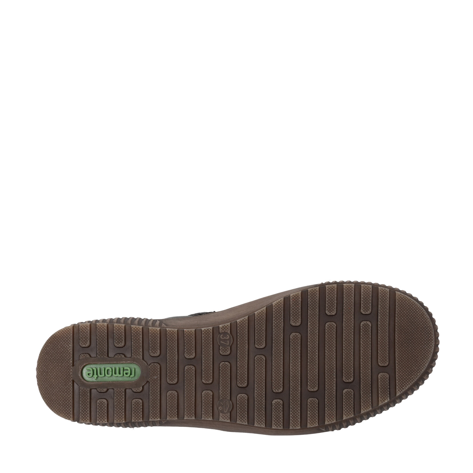 Remonte REMONTE D0783-00