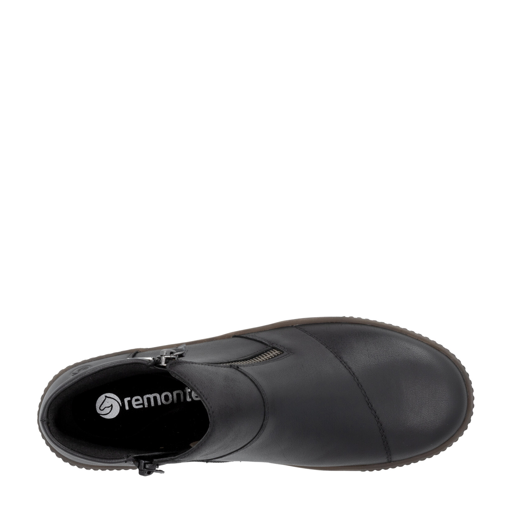 Remonte REMONTE D0783-00