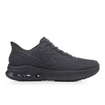 Skechers SKECHERS  ARC Waves 2.0 SR