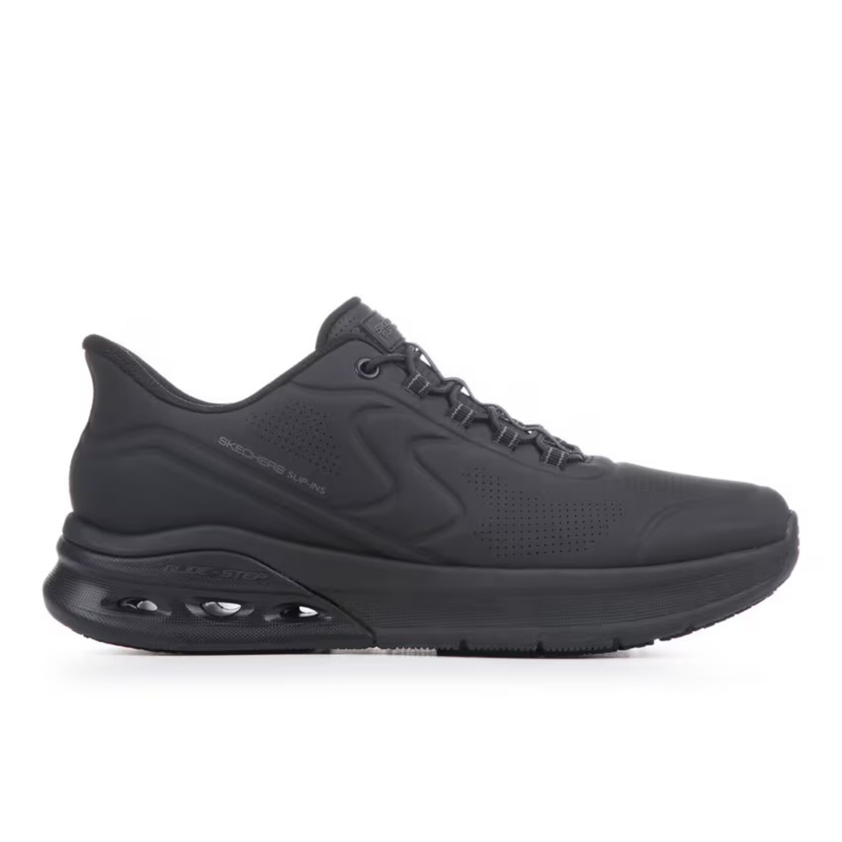 Skechers SKECHERS  ARC Waves 2.0 SR