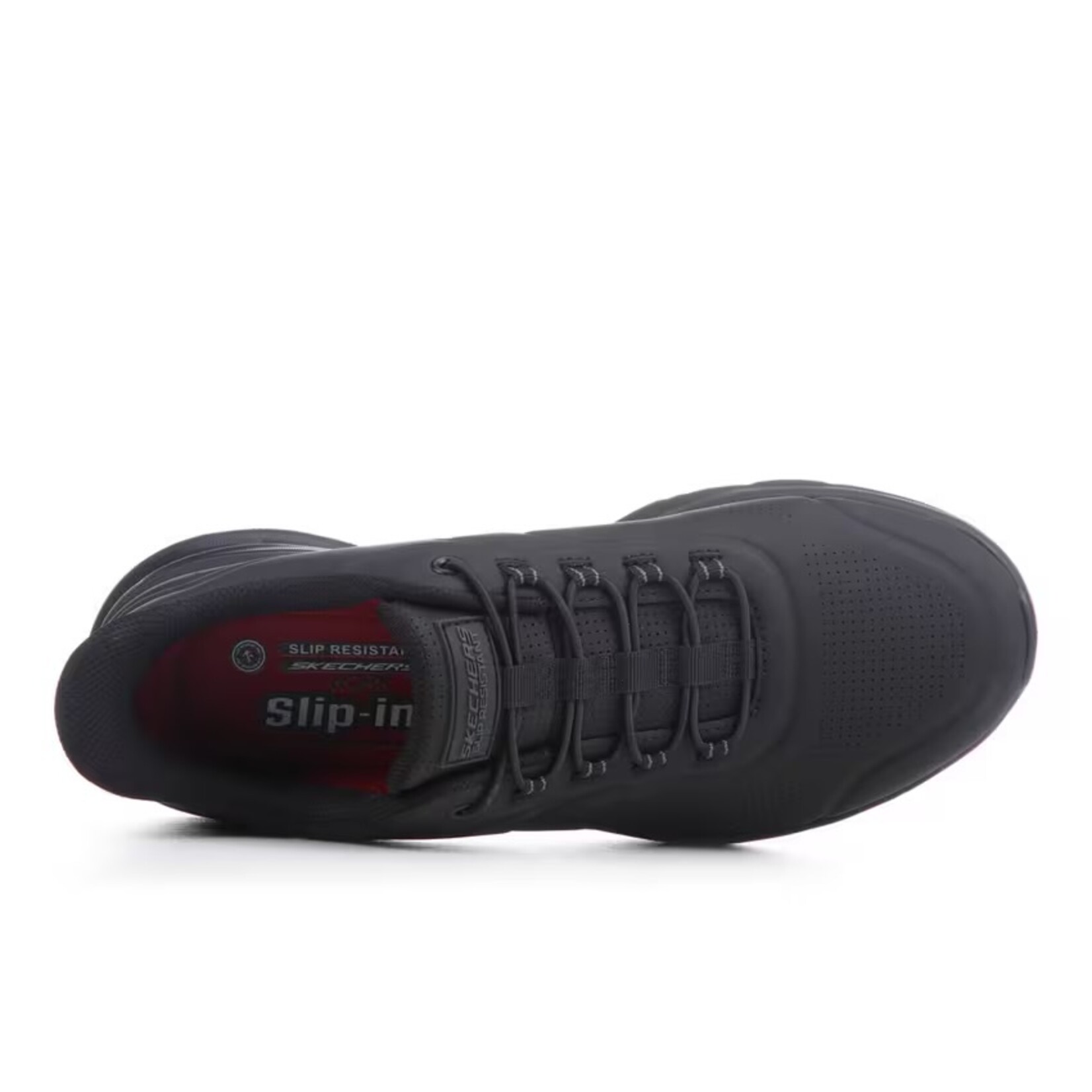 Skechers SKECHERS  ARC Waves 2.0 SR