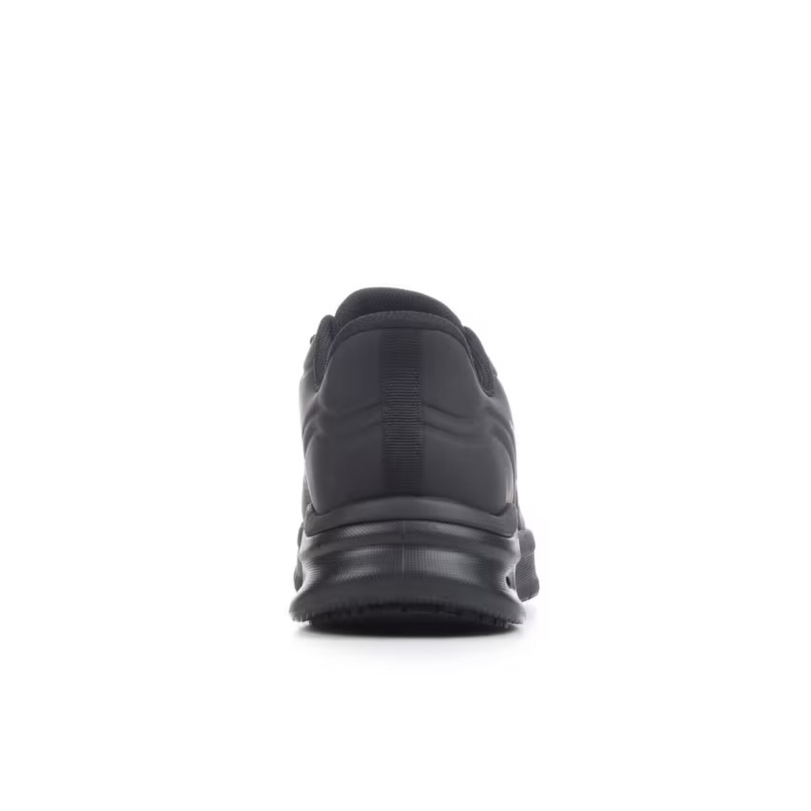 Skechers SKECHERS  ARC Waves 2.0 SR