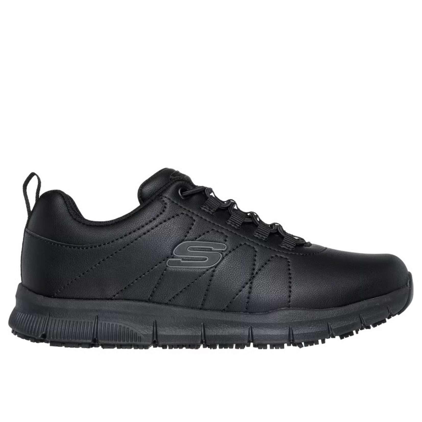 Skechers SKECHERS  Nampa - Beja