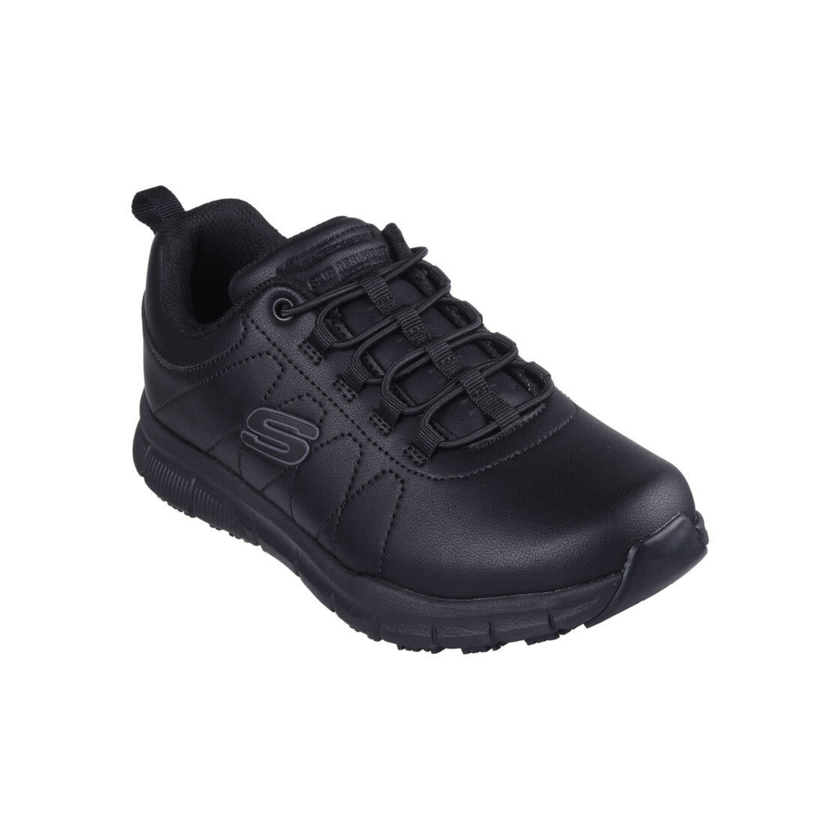 Skechers SKECHERS  Nampa - Beja
