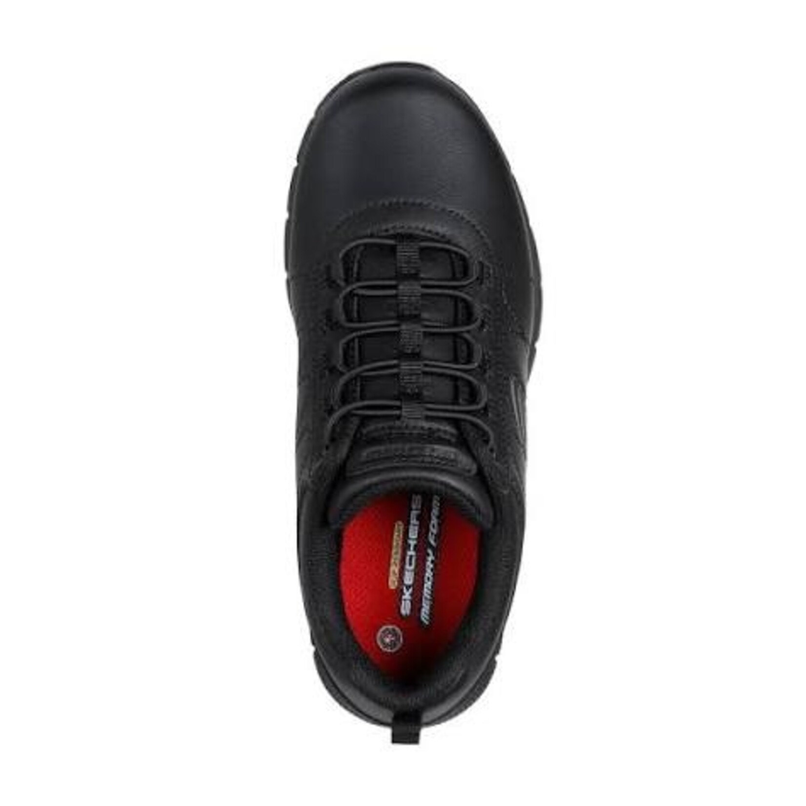 Skechers SKECHERS  Nampa - Beja