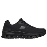 Skechers SKECHERS  Glide Step Pro SR