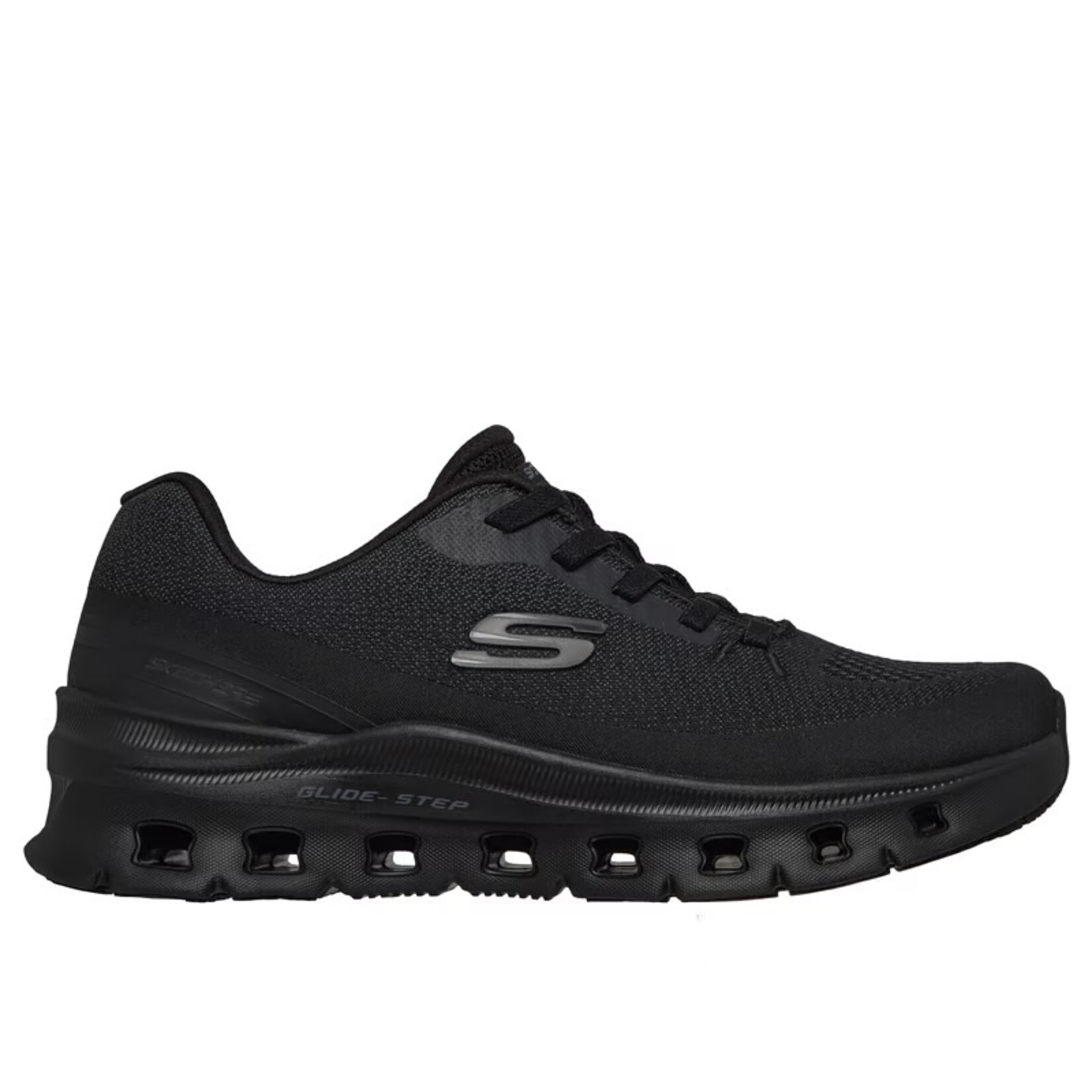 Skechers SKECHERS  Glide Step Pro SR