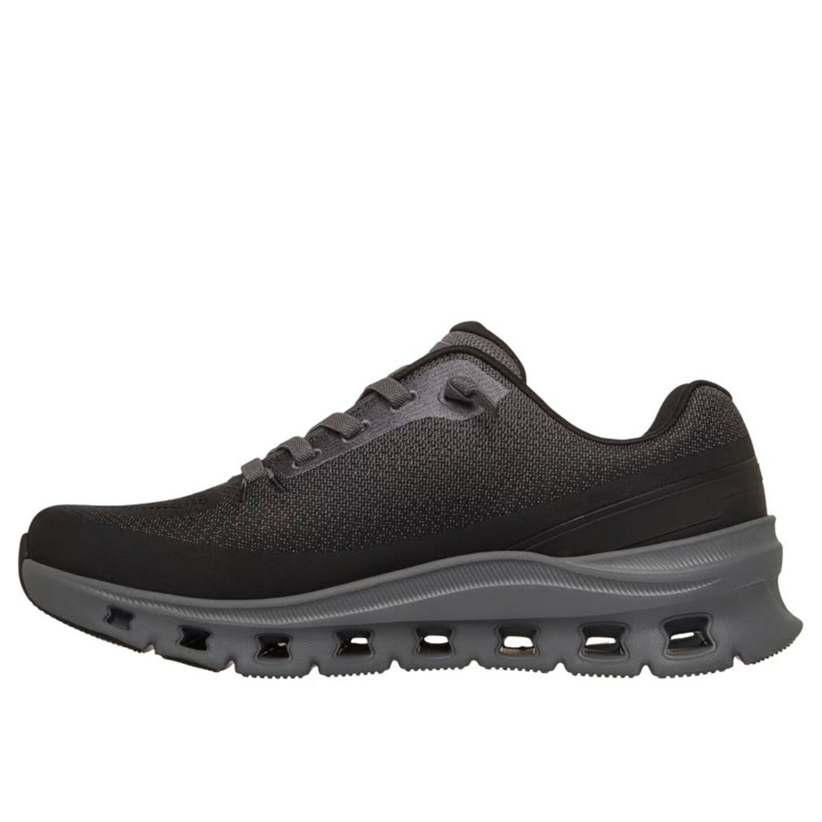 Skechers SKECHERS  Glide Step Pro SR