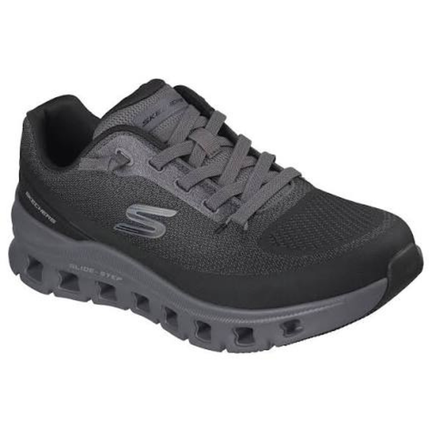 Skechers SKECHERS  Glide Step Pro SR