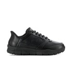 Skechers SKECHERS Nampa Cicaru Lace
