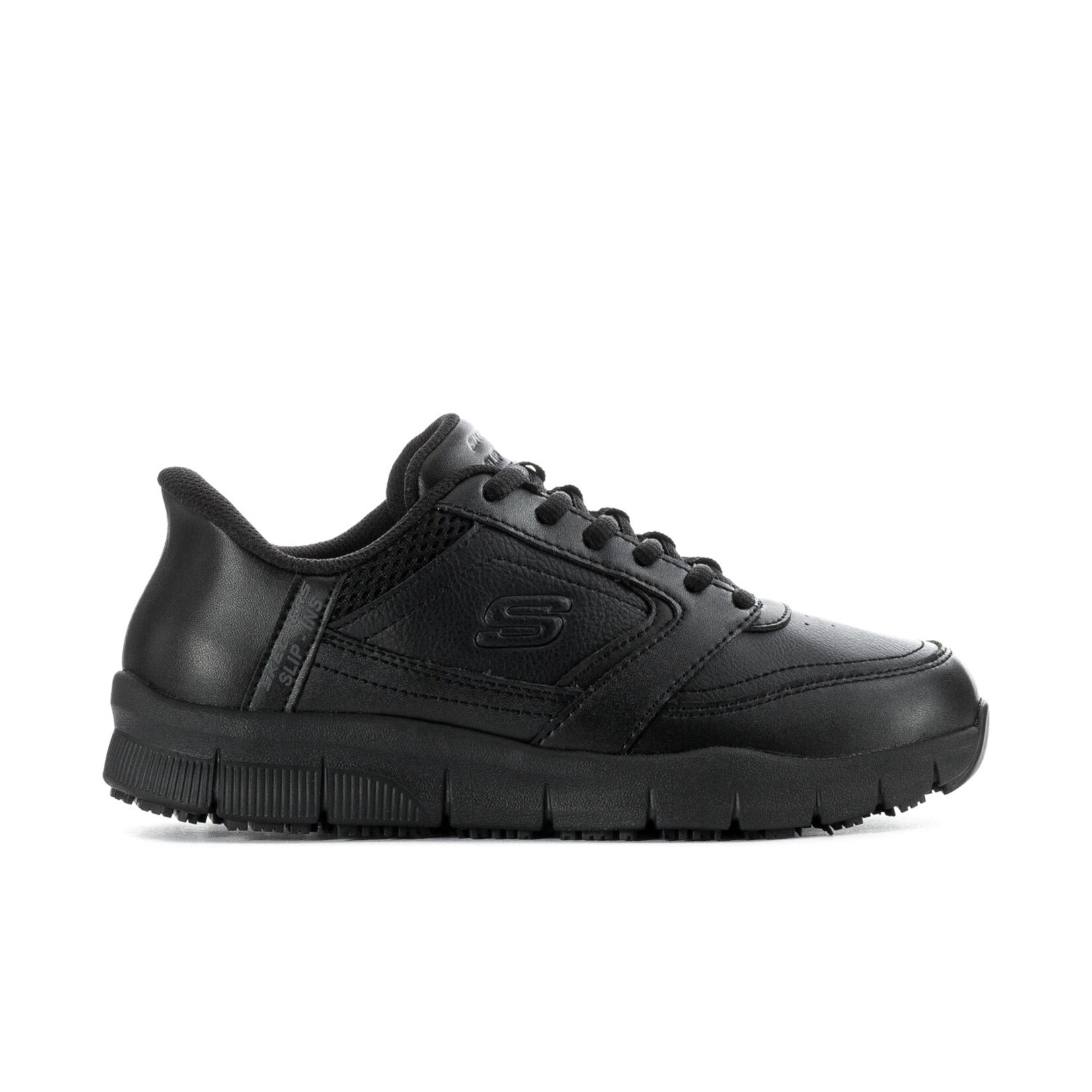 Skechers SKECHERS Nampa Cicaru Lace