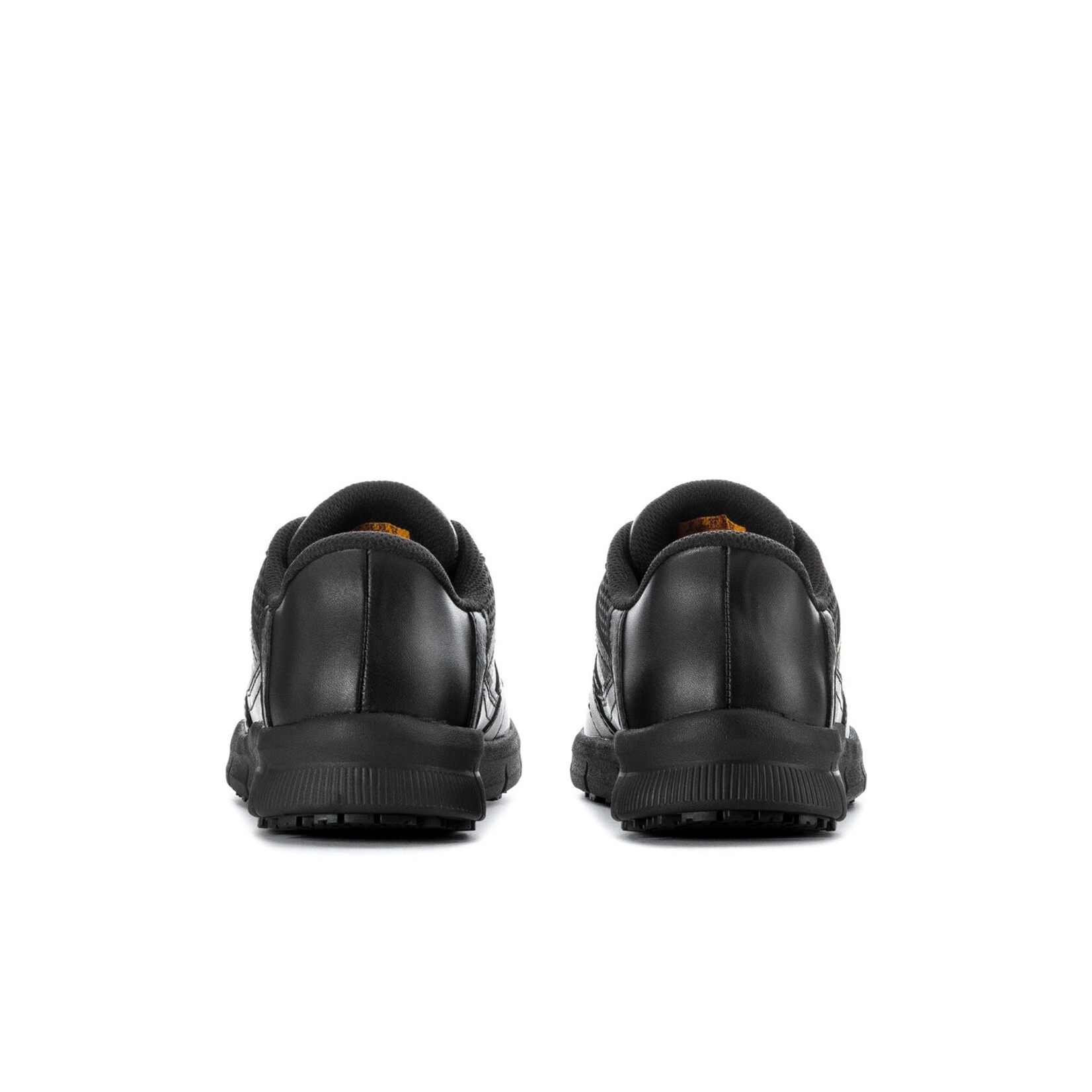 Skechers SKECHERS Nampa Cicaru Lace