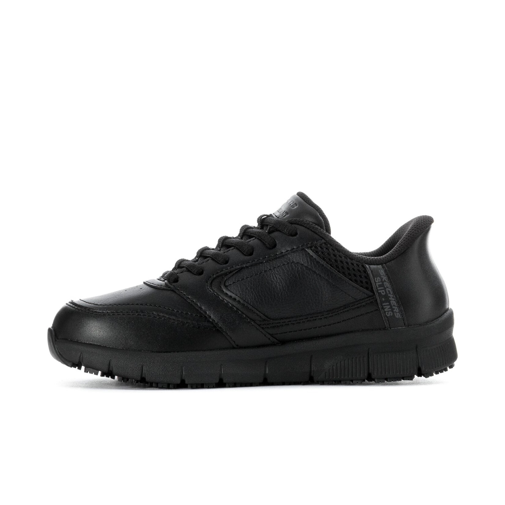 Skechers SKECHERS Nampa Cicaru Lace
