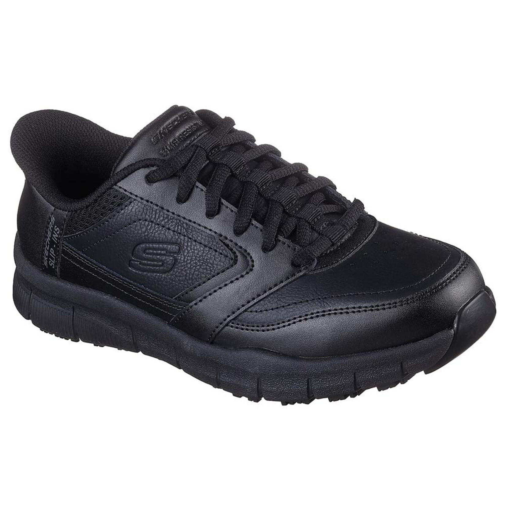 Skechers SKECHERS Nampa Cicaru Lace