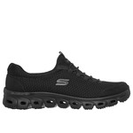 Skechers SKECHERS  Glide-Step SR