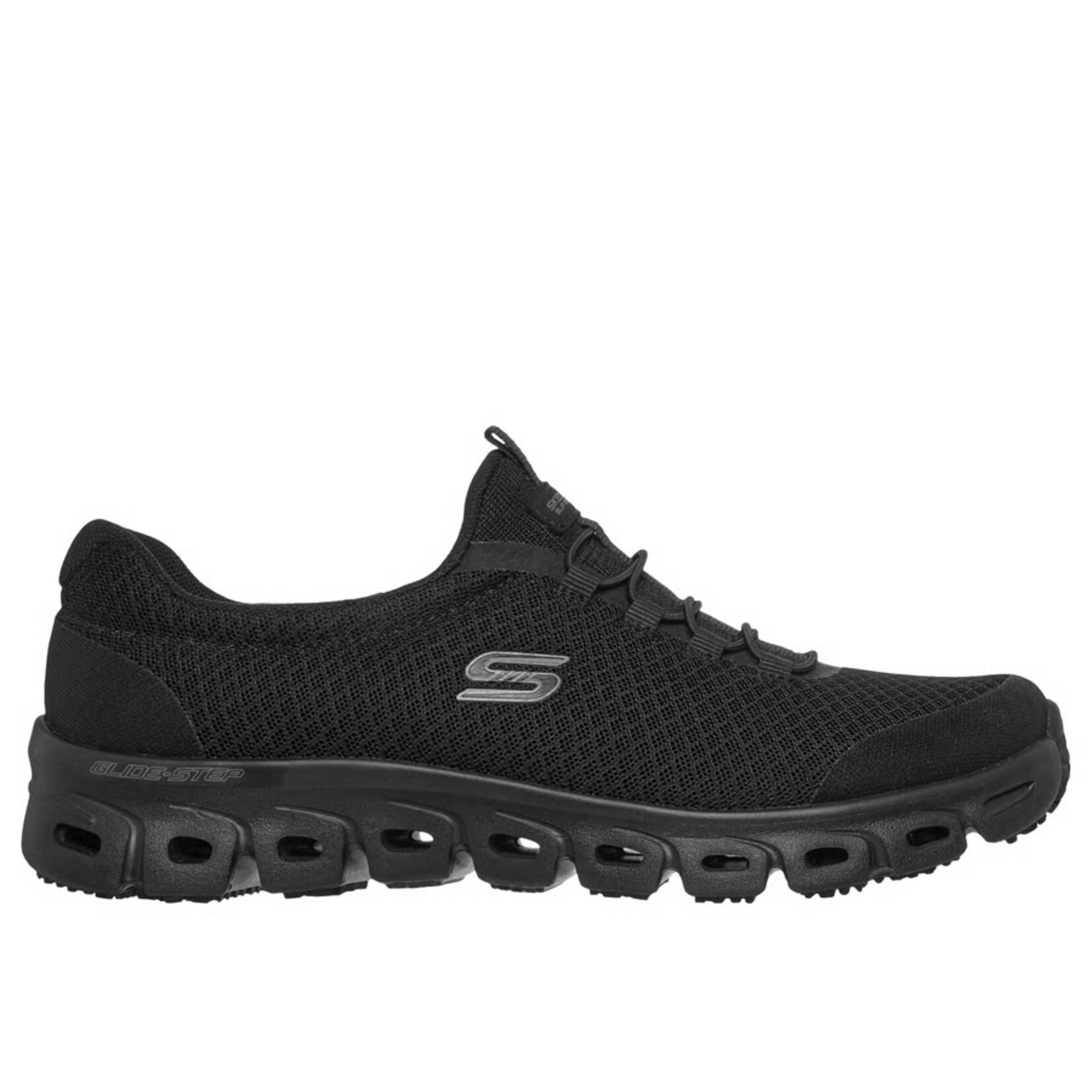 Skechers SKECHERS  Glide-Step SR