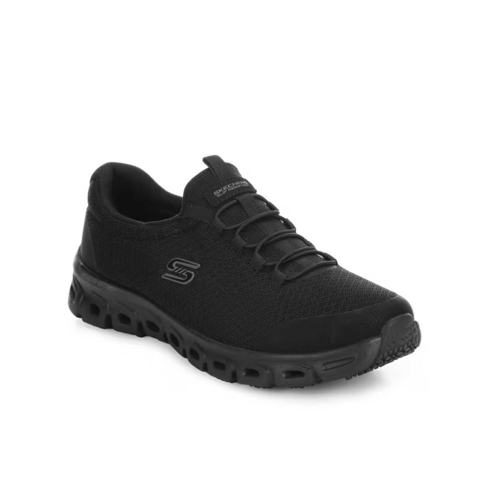 Skechers SKECHERS  Glide-Step SR