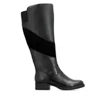 Rieker RIEKER Z9566-00
