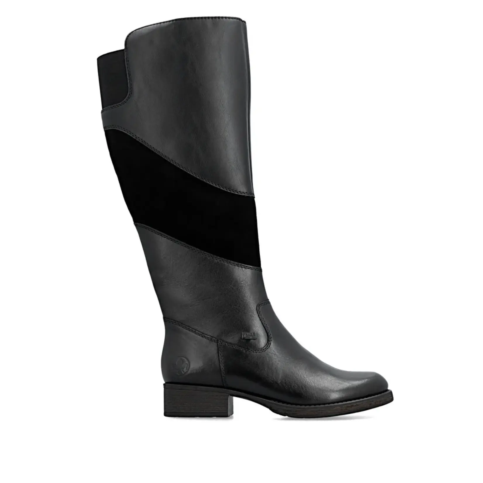 Rieker RIEKER Z9566-00