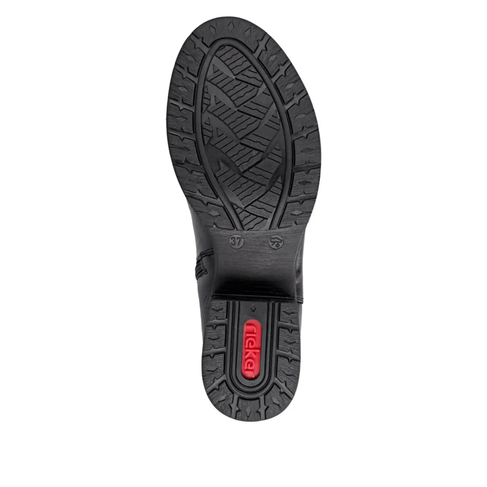Rieker RIEKER Z9566-00