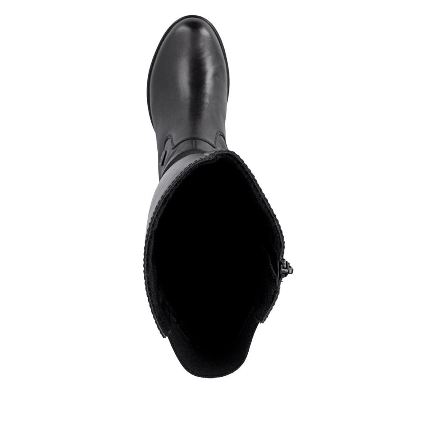 Rieker RIEKER Z9566-00
