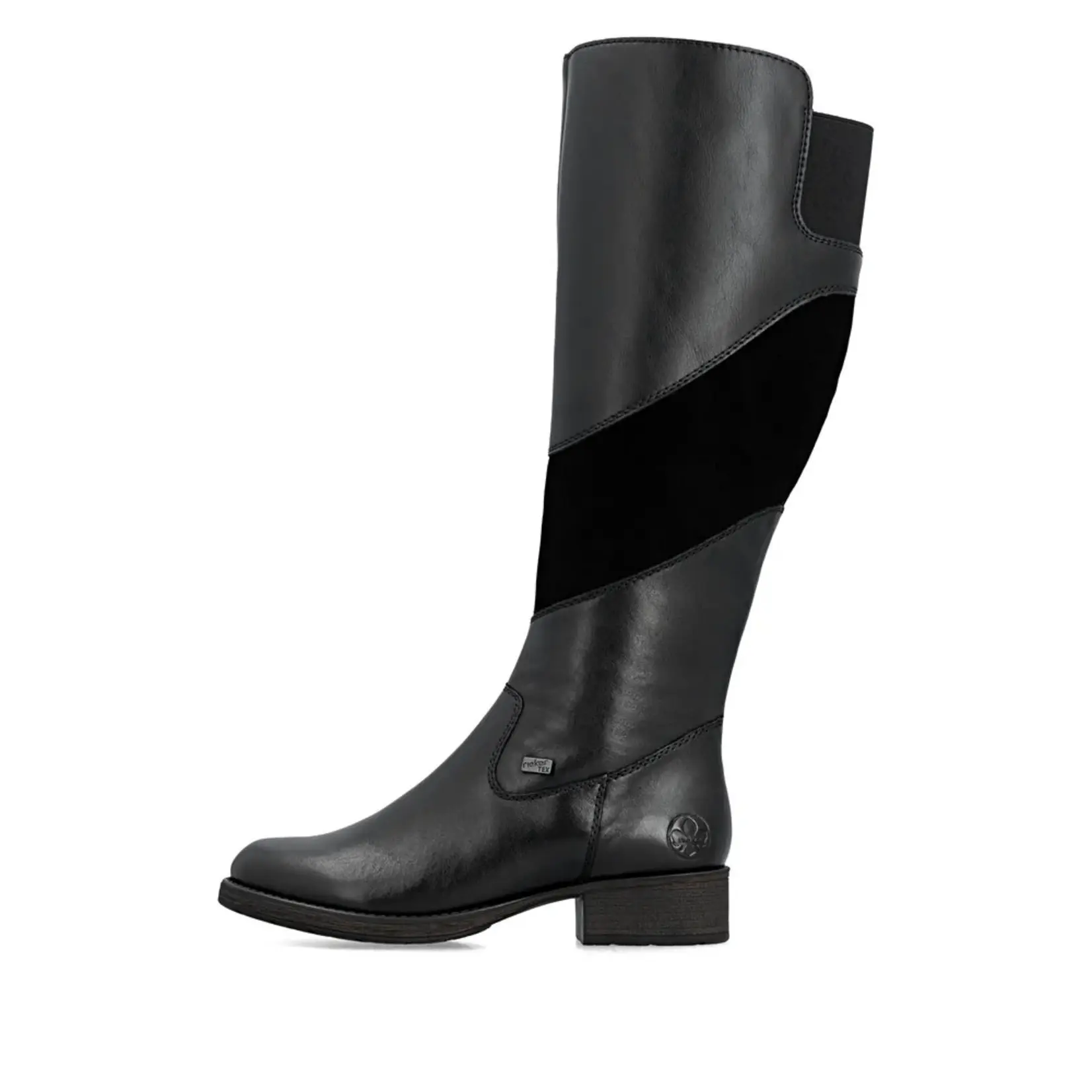 Rieker RIEKER Z9566-00