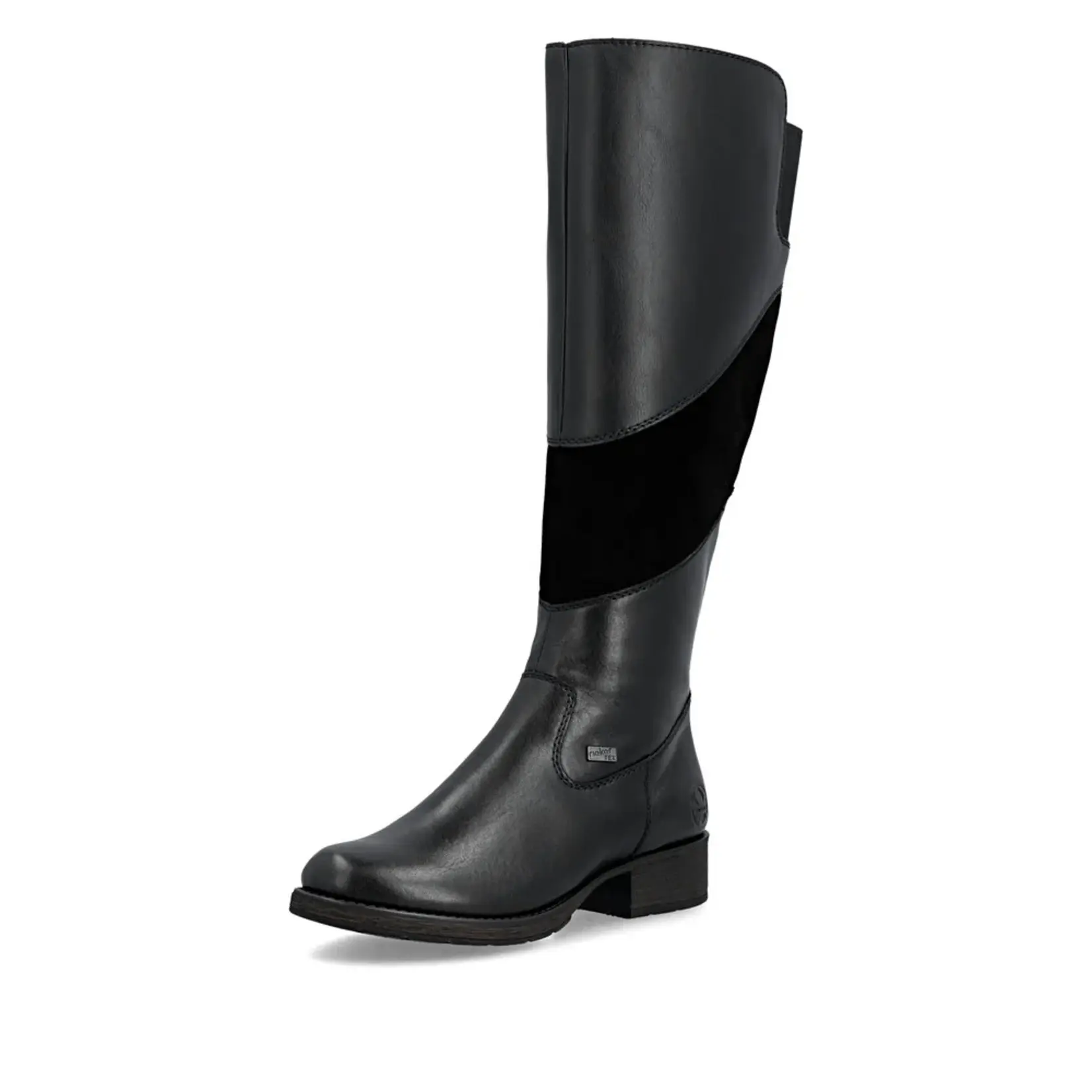 Rieker RIEKER Z9566-00