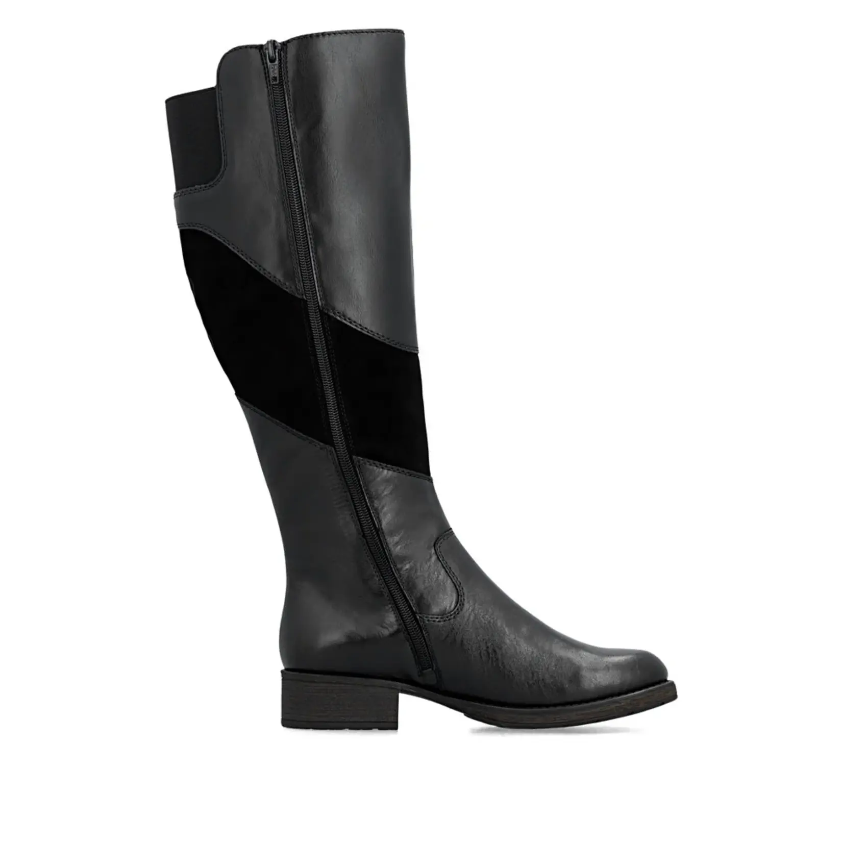 Rieker RIEKER Z9566-00