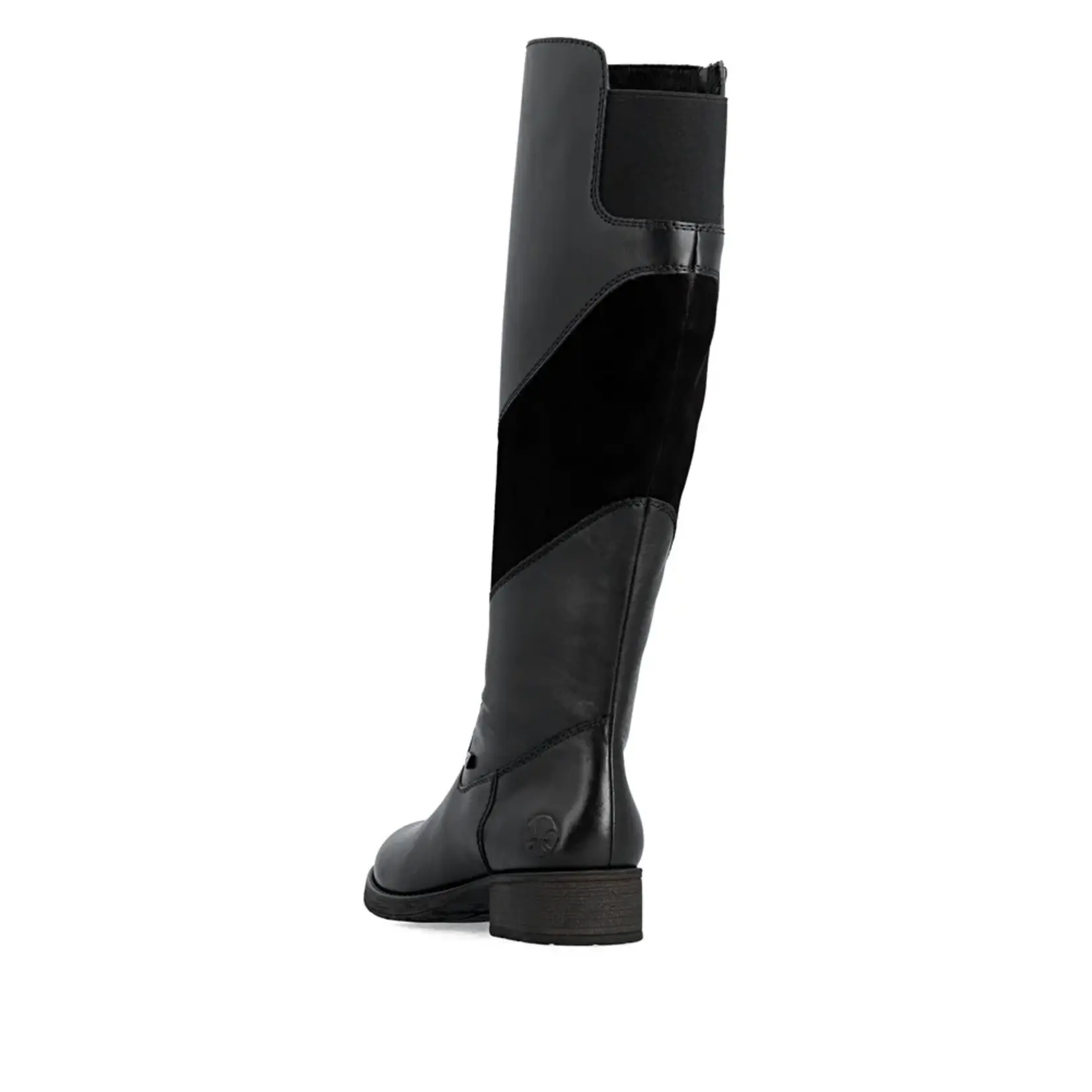 Rieker RIEKER Z9566-00