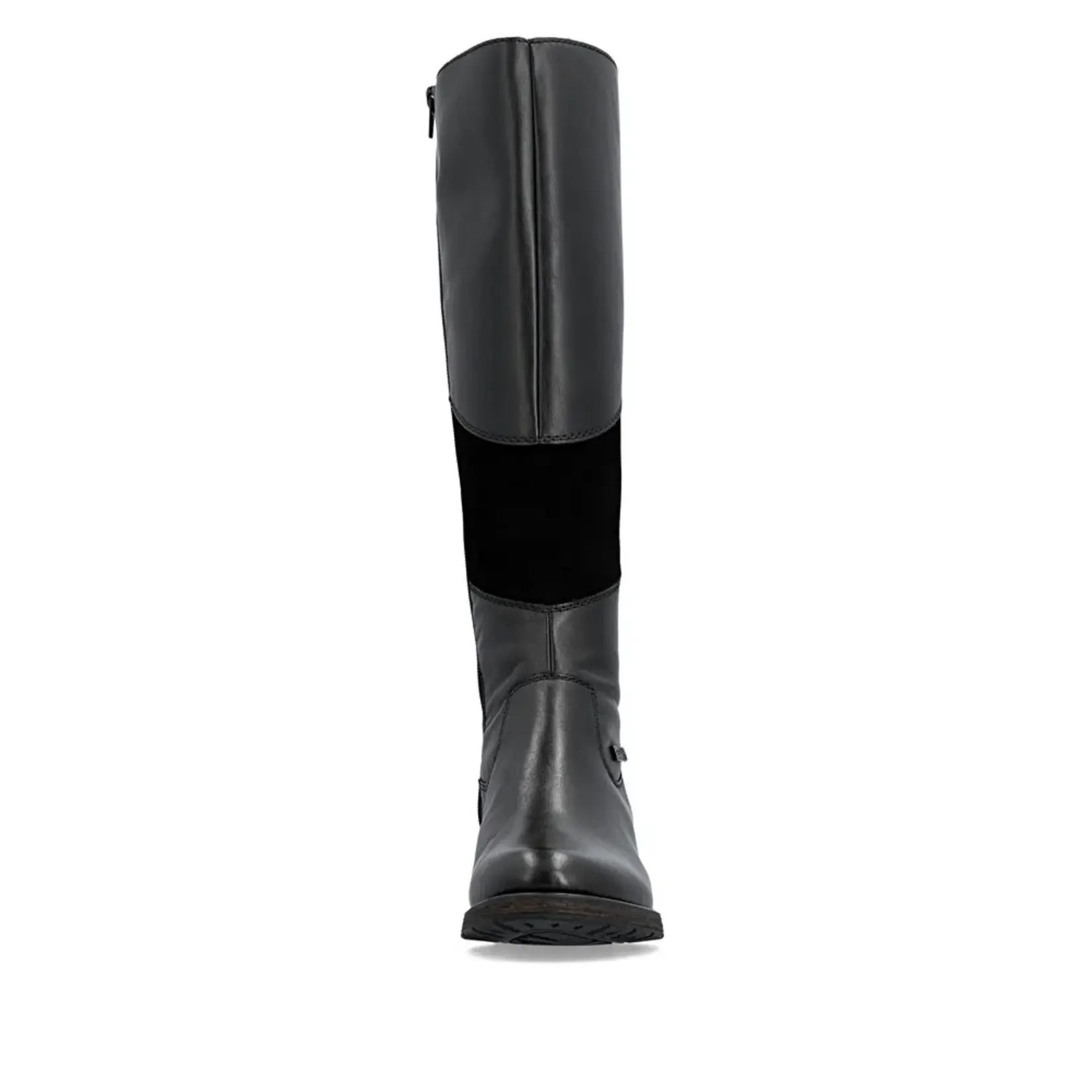 Rieker RIEKER Z9566-00