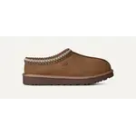 Ugg UGG Tassman Nubuck