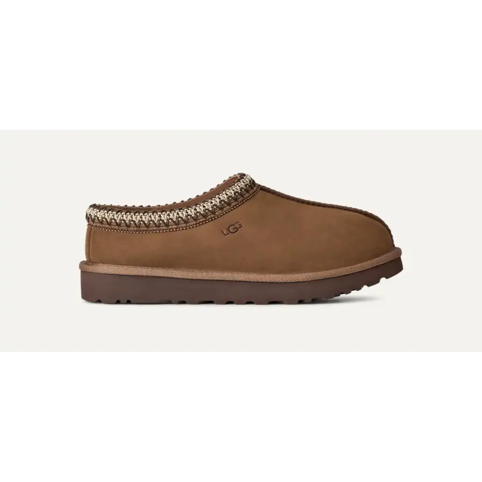 Ugg UGG Tassman Nubuck