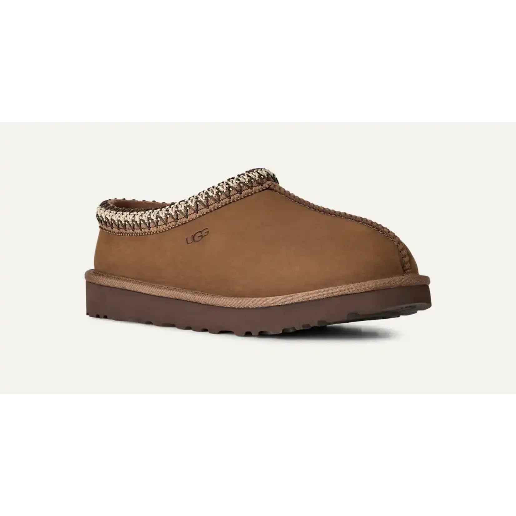 Ugg UGG Tassman Nubuck