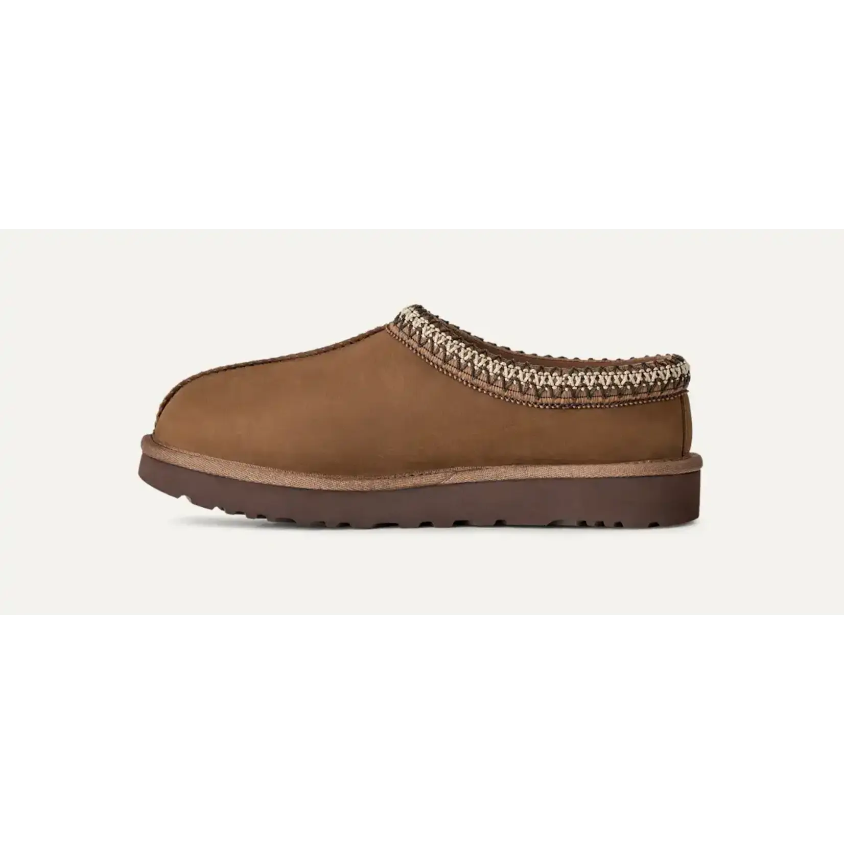Ugg UGG Tassman Nubuck