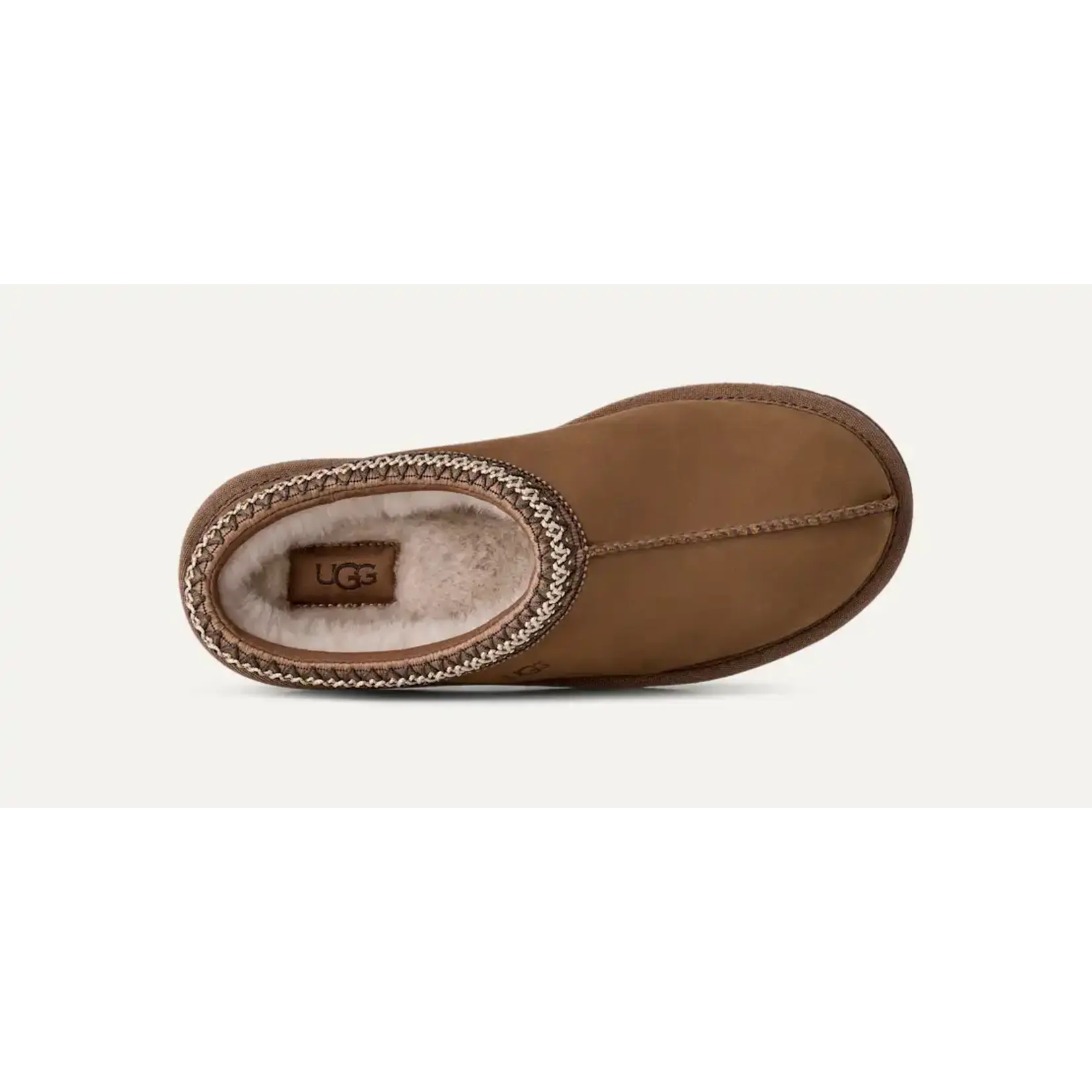 Ugg UGG Tassman Nubuck