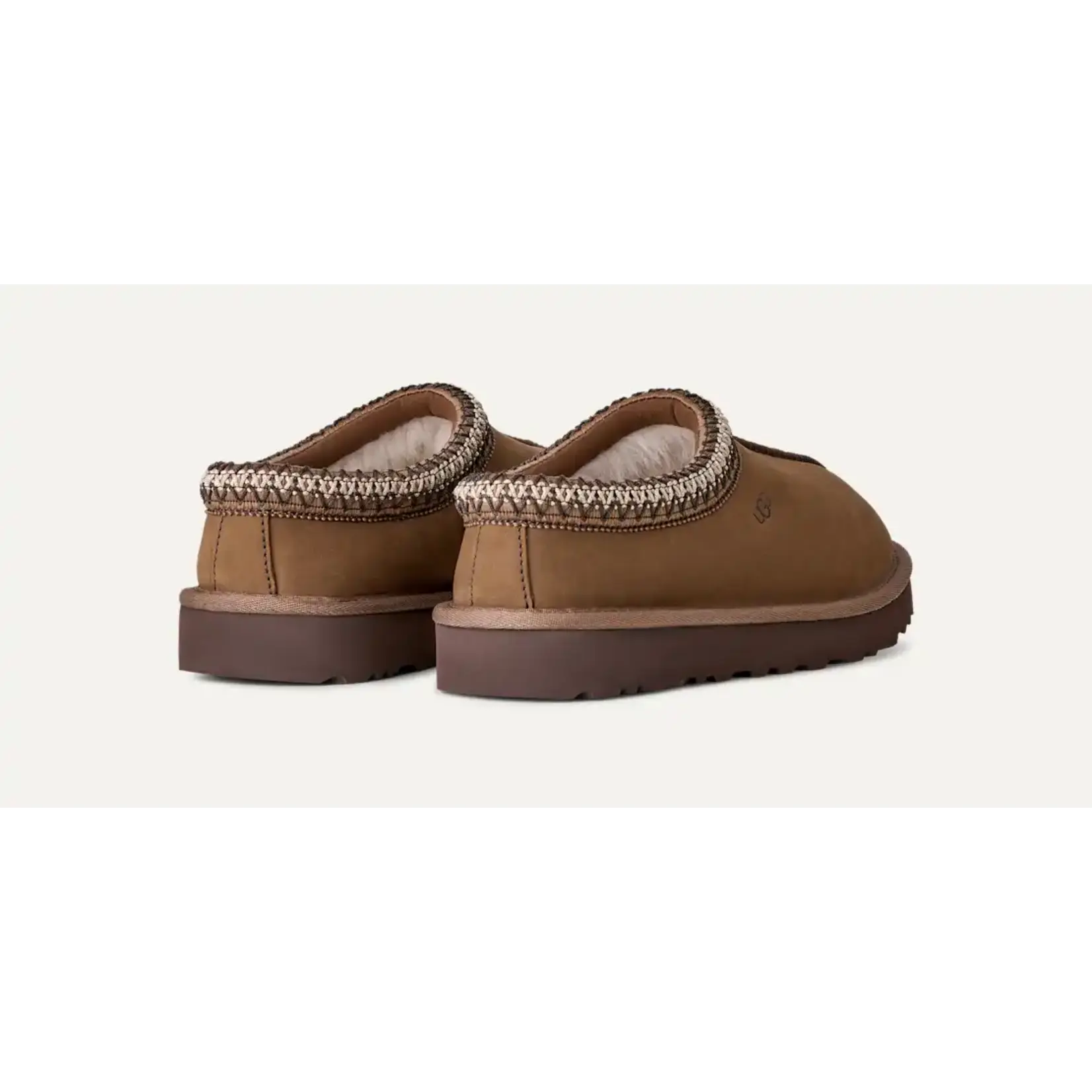 Ugg UGG Tassman Nubuck