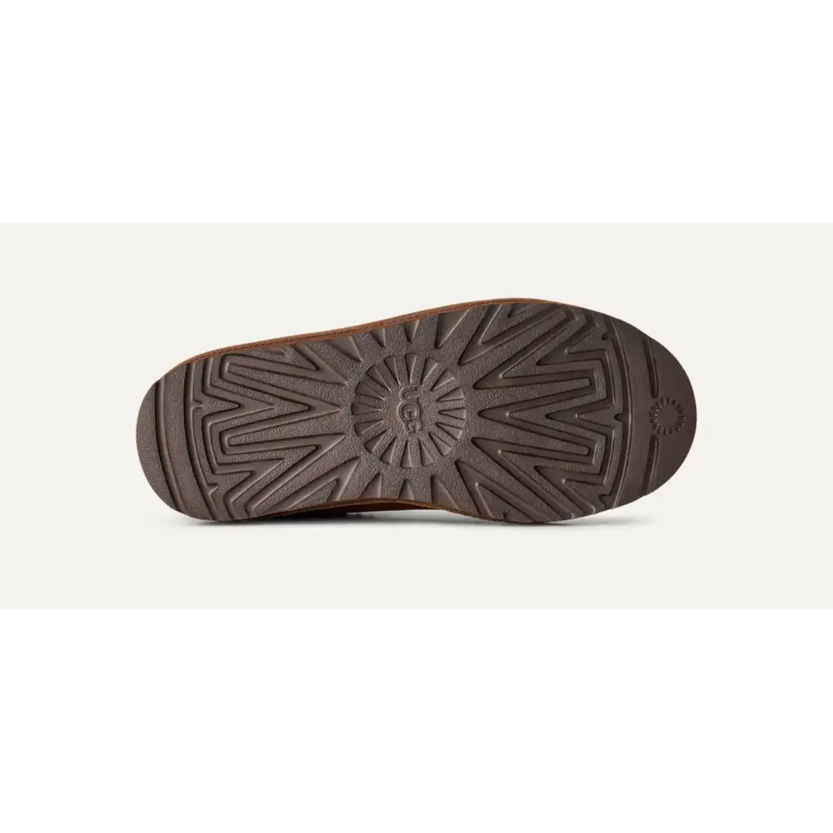 Ugg UGG Tassman Nubuck