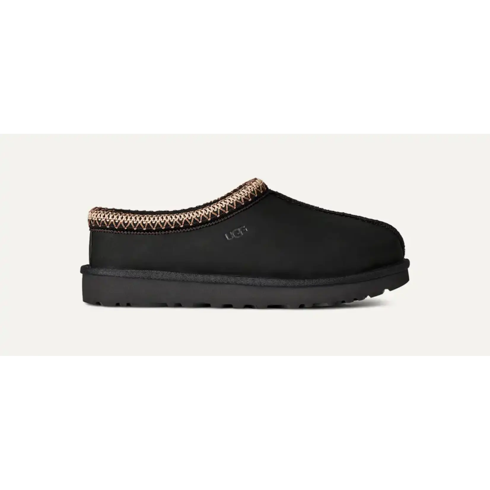 Ugg UGG Tassman Nubuck