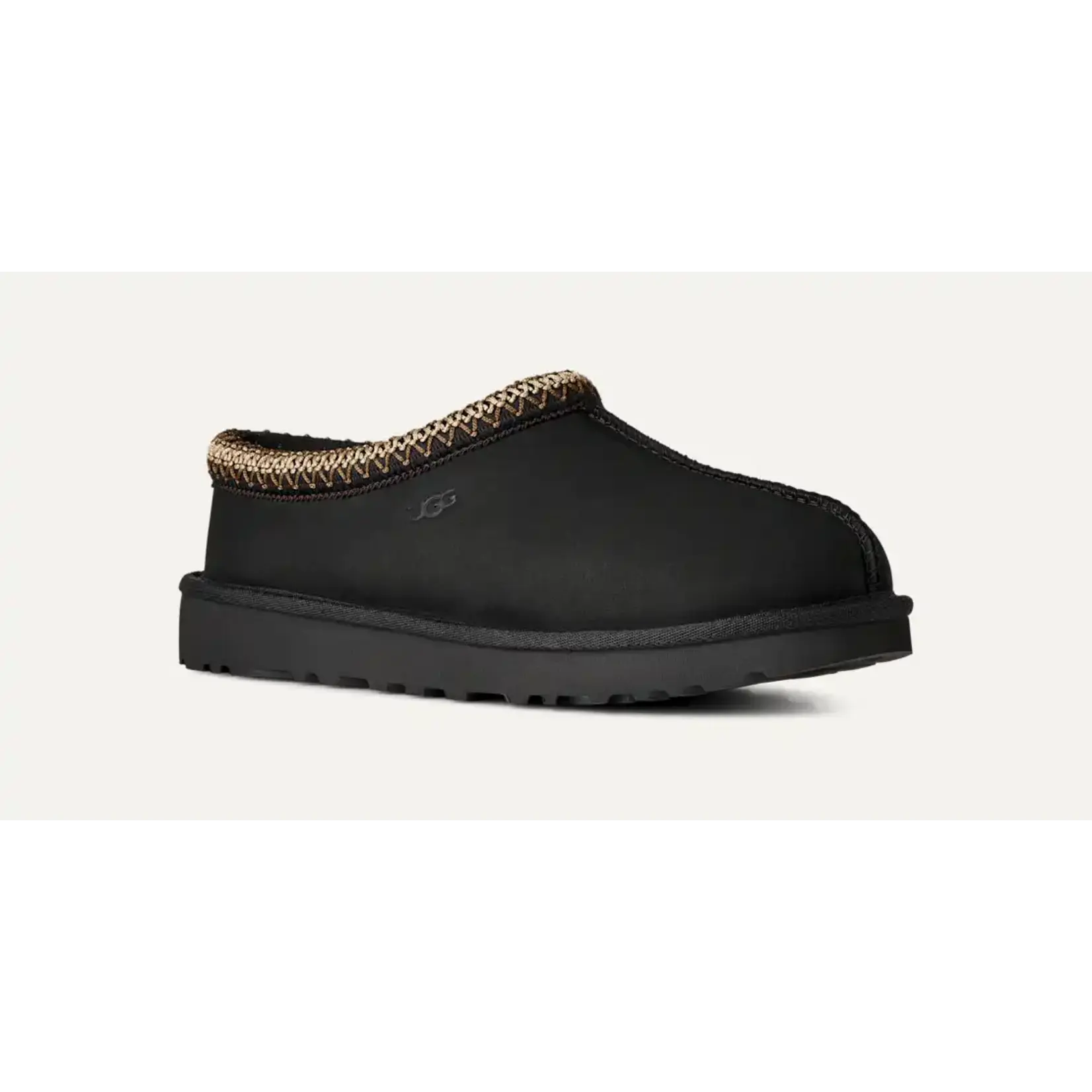 Ugg UGG Tassman Nubuck