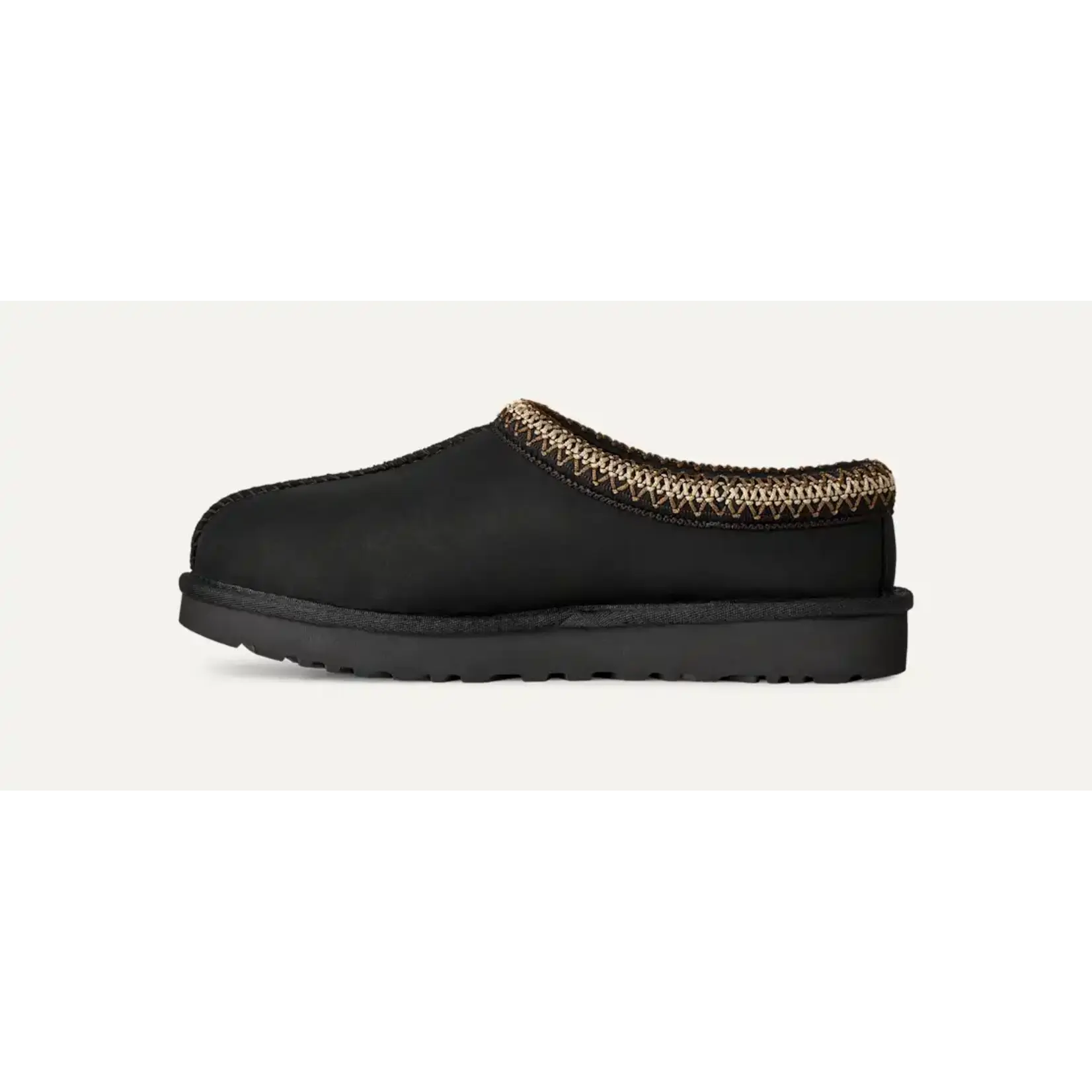 Ugg UGG Tassman Nubuck