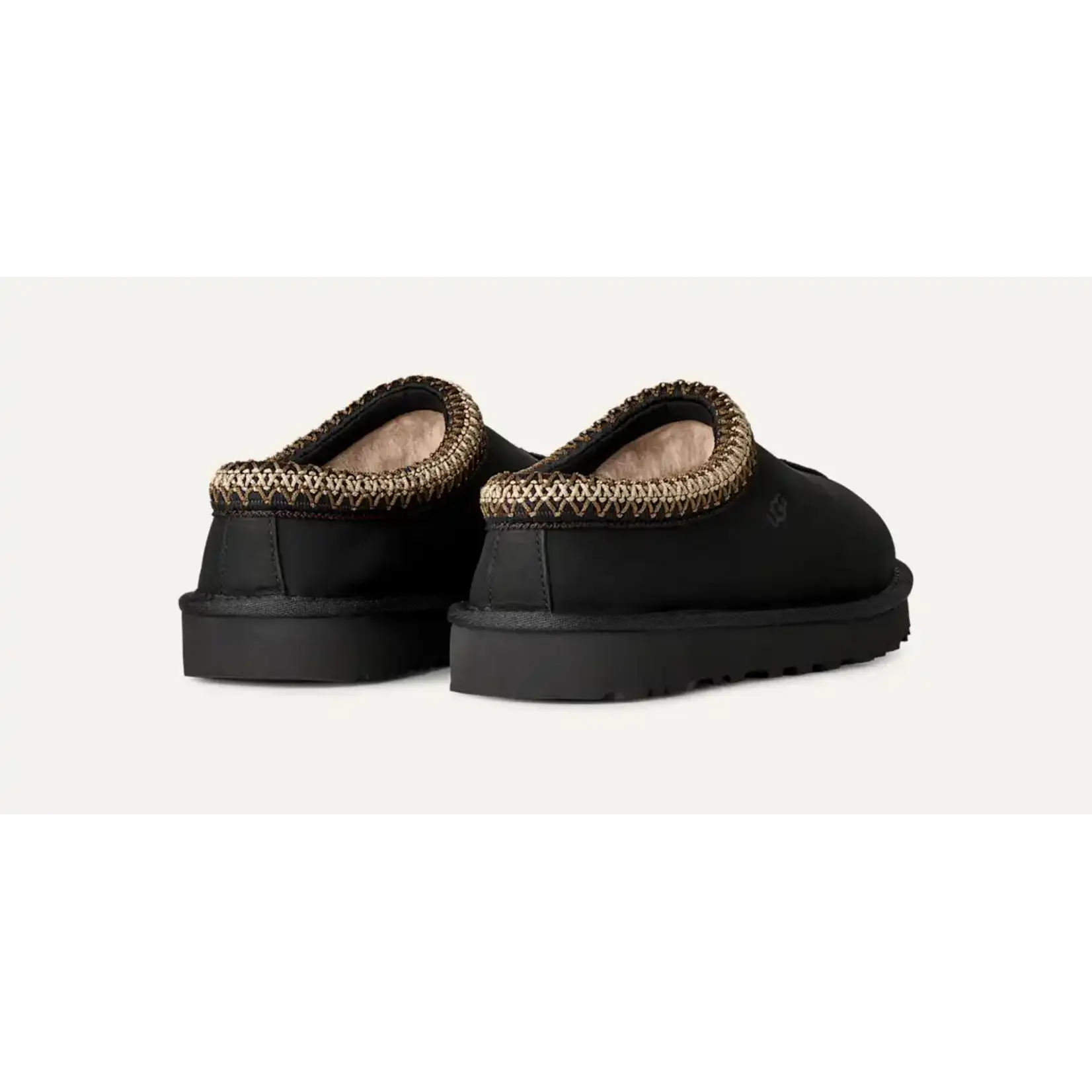 Ugg UGG Tassman Nubuck