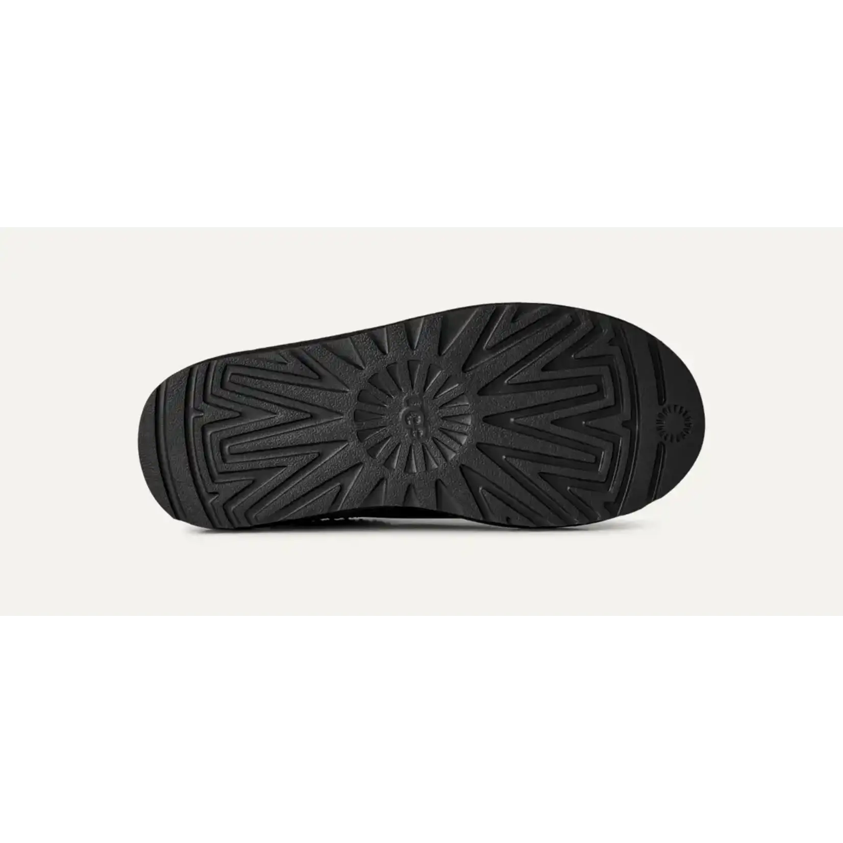Ugg UGG Tassman Nubuck