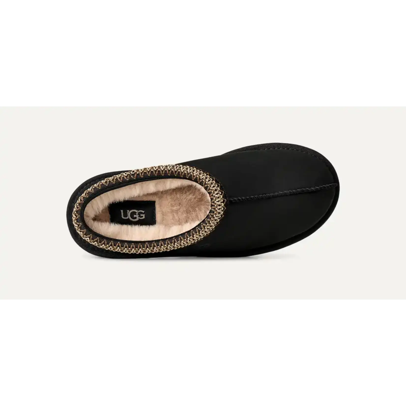 Ugg UGG Tassman Nubuck