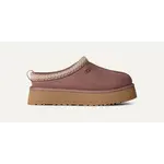 Ugg UGG W Tazz II