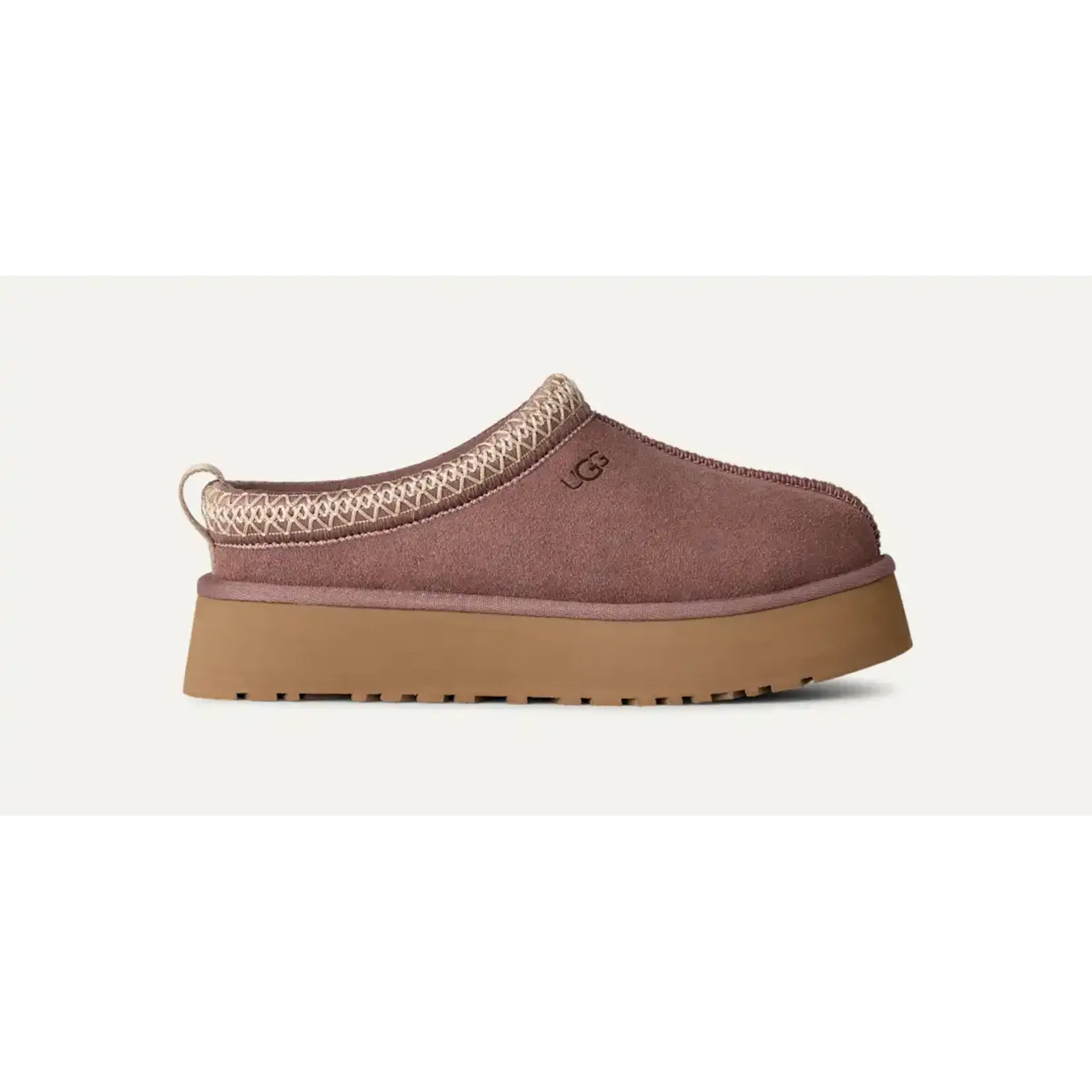 Ugg UGG W Tazz II