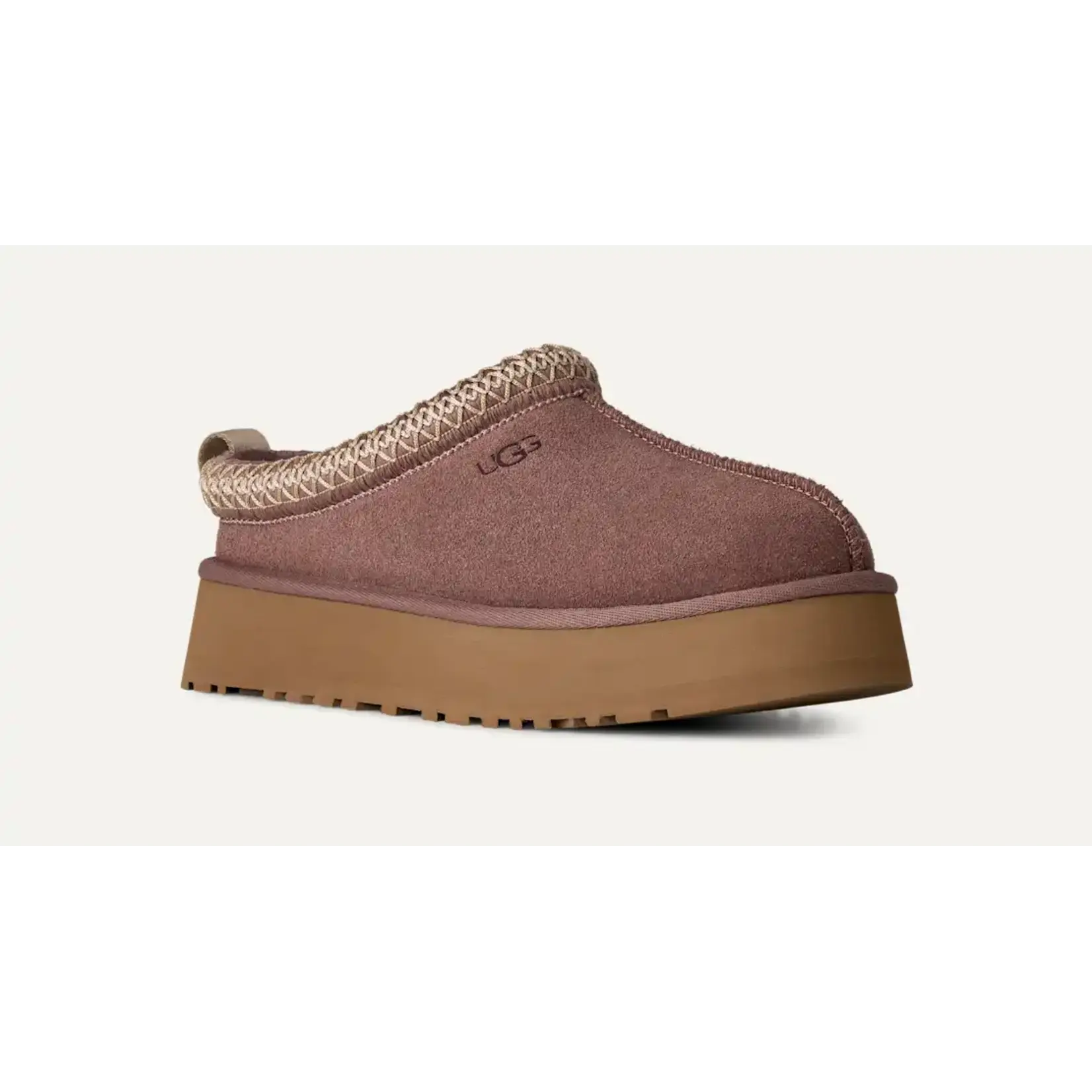 Ugg UGG W Tazz II