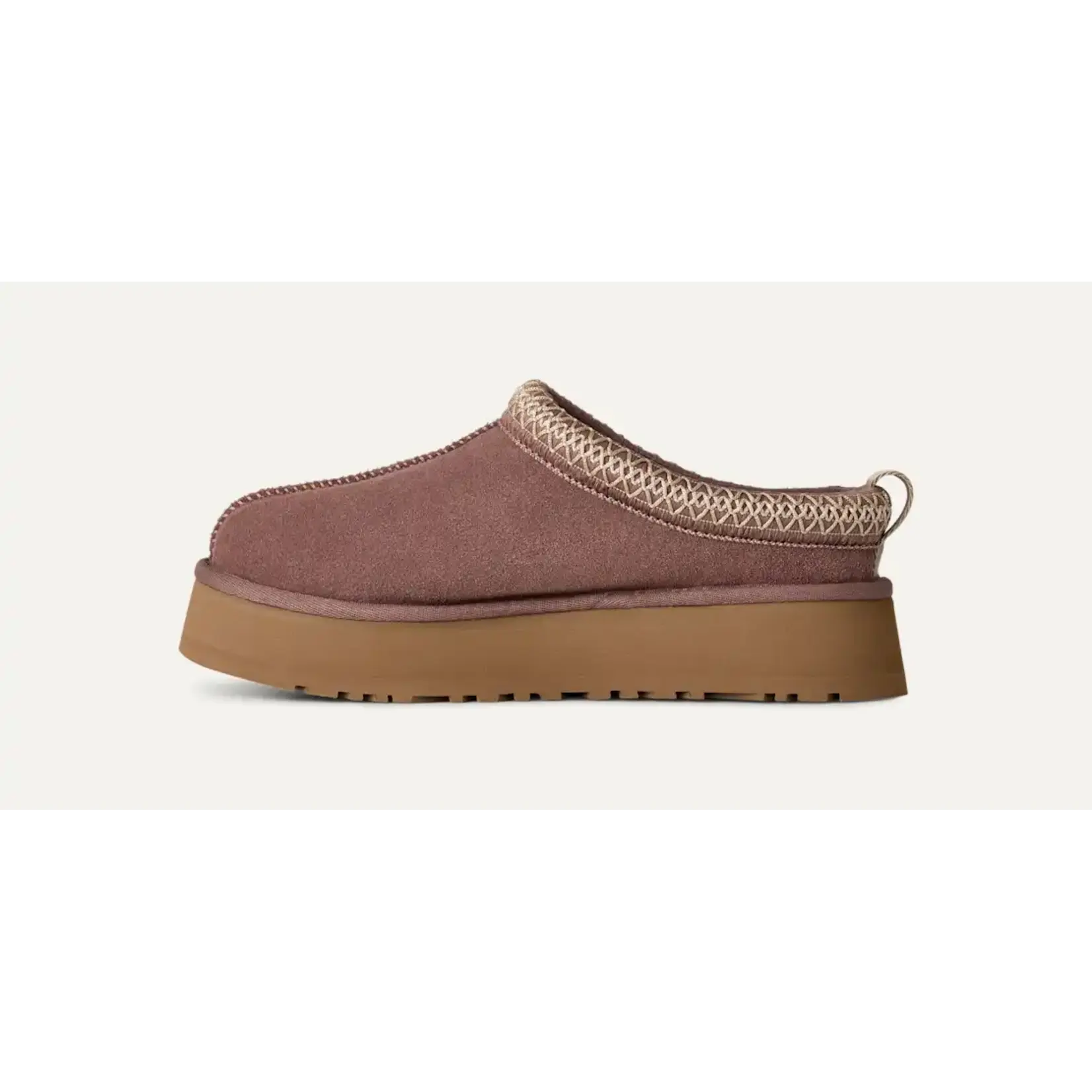 Ugg UGG W Tazz II
